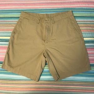 Patagonia All-Wear Shorts 8”